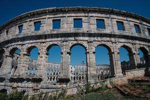 Hotel Galija | Pula | Galerija fotografija - 44