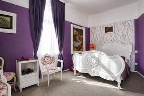 Hotel Galija | Pula | Photo Gallery - 1