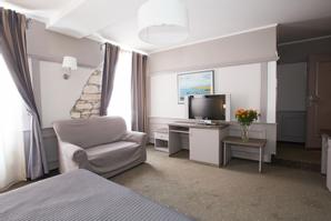 Hotel Galija | Pula | Photo Gallery - 2