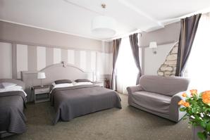 Hotel Galija | Pula | Photo Gallery - 4