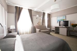 Hotel Galija | Pula | Photo Gallery - 6