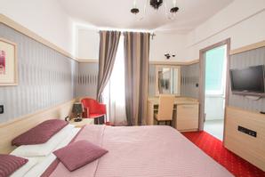 Hotel Galija | Pula | Photo Gallery - 7