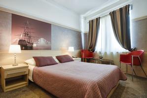 Hotel Galija | Pula | Photo Gallery - 8