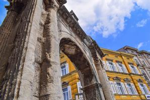 Hotel Galija | Pula | Galerie - 38