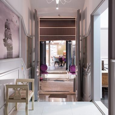 Hotel Galija | Pula |  - Official website