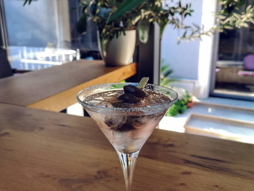 Hotel Galija | Pula | 3