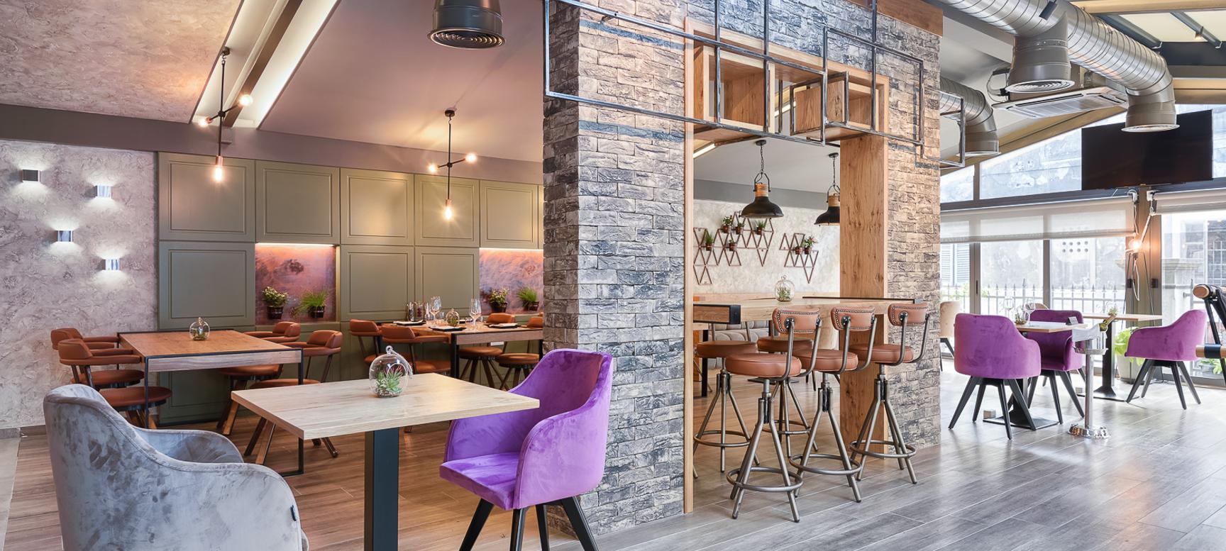 Hotel Galija | Pula | 5