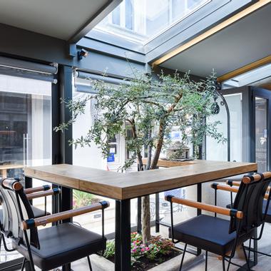Hotel Galija | Pula | 3 reasons to stay with us - 2