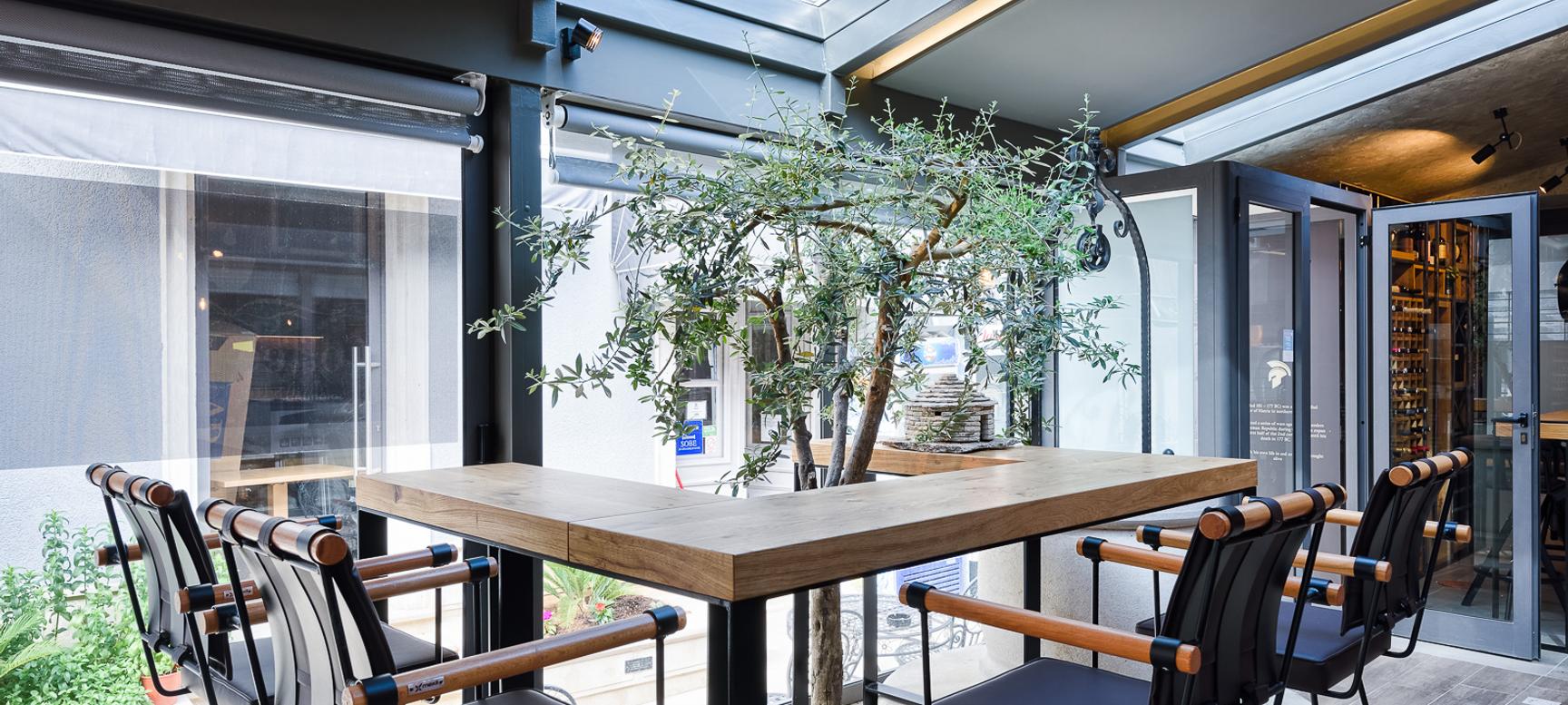 Hotel Galija | Pula | 12