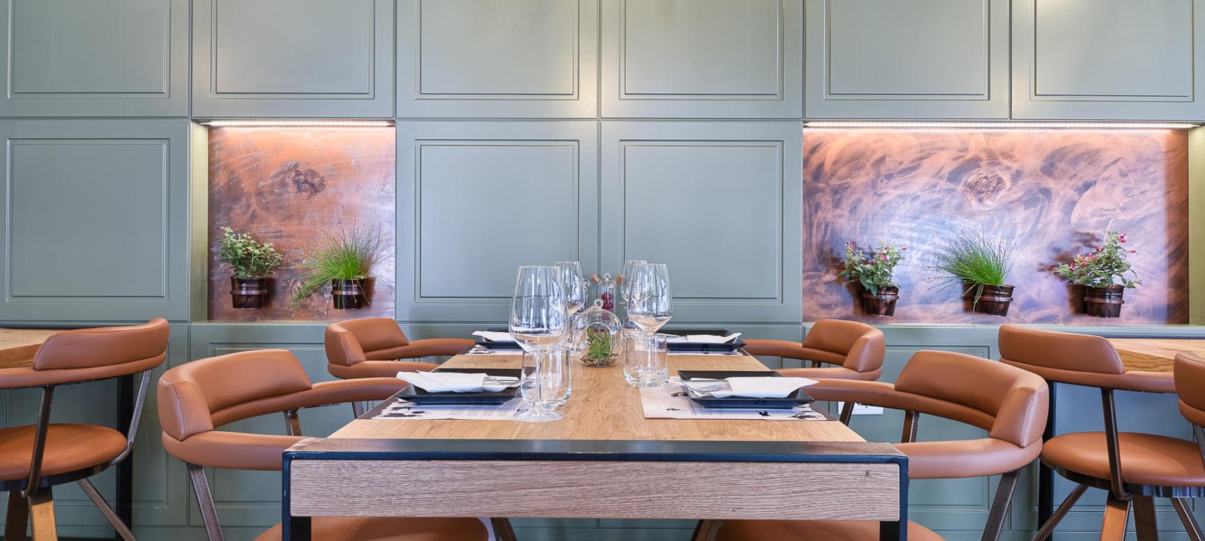 Hotel Galija | Pula | 11