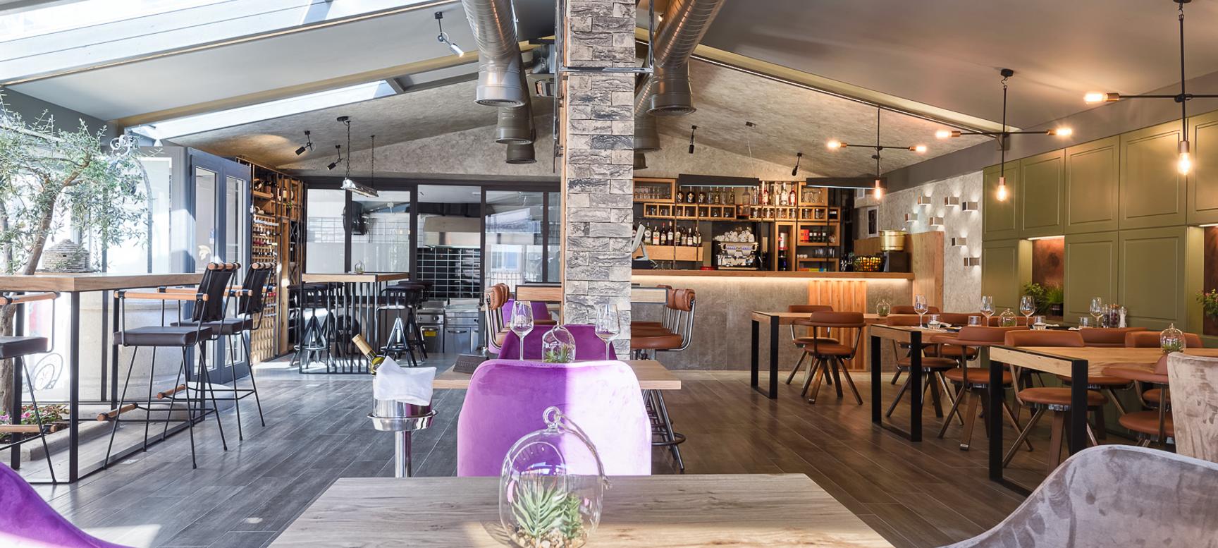 Hotel Galija | Pula | 9