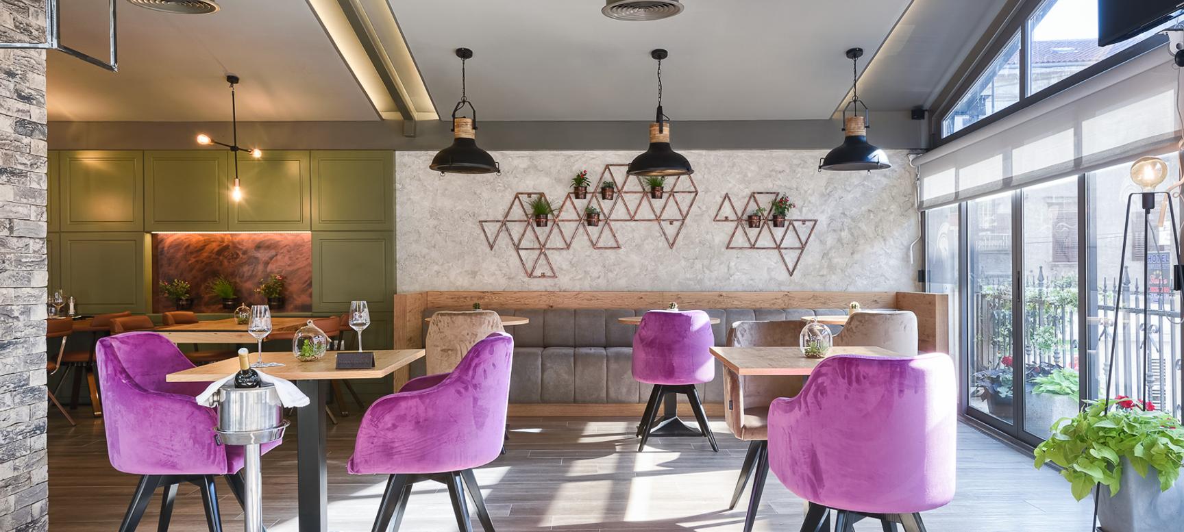 Hotel Galija | Pula | 10