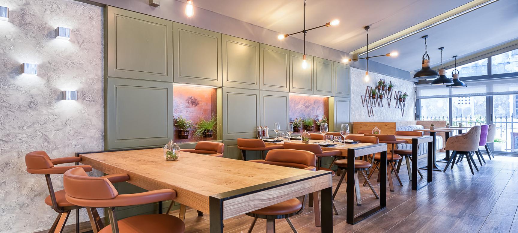 Hotel Galija | Pula | 8