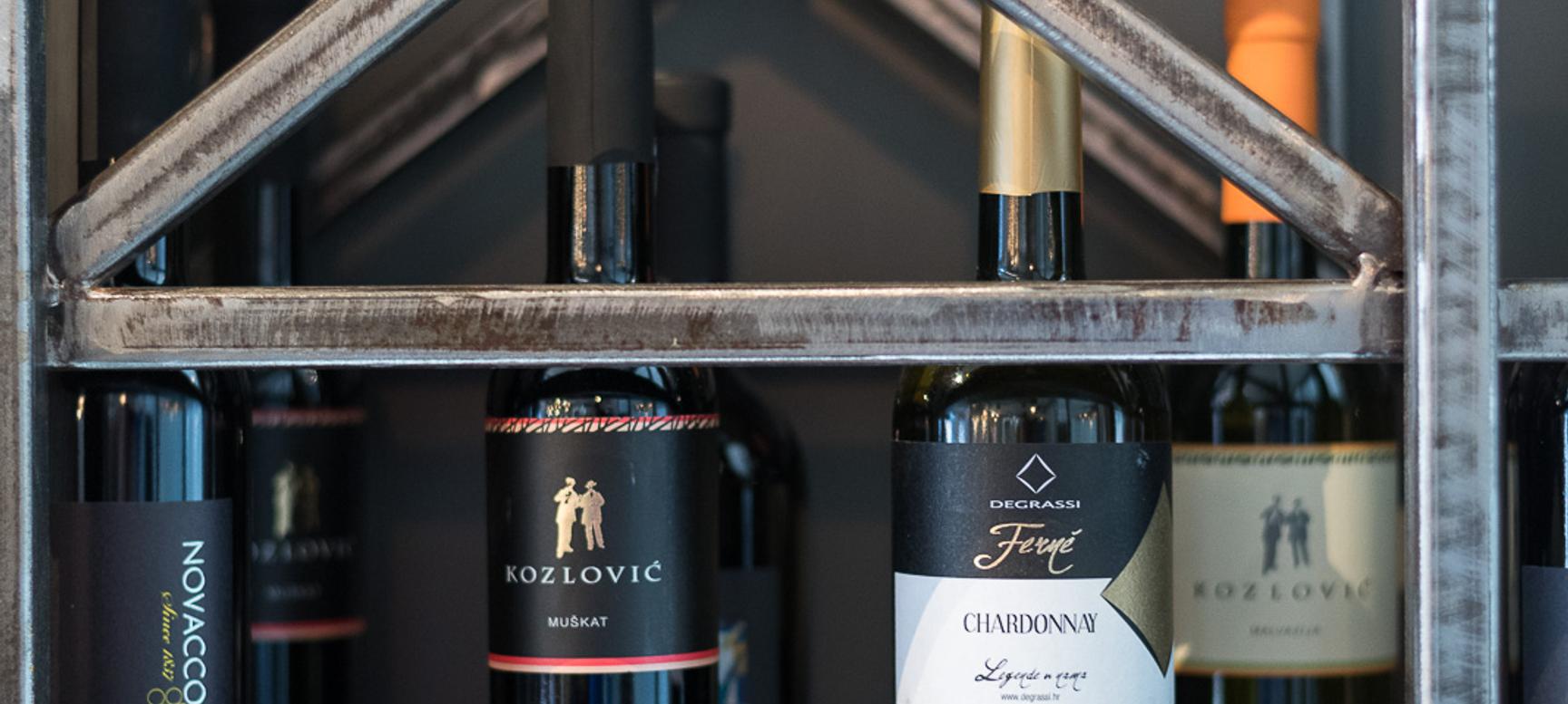 Hotel Galija | Pula | 7