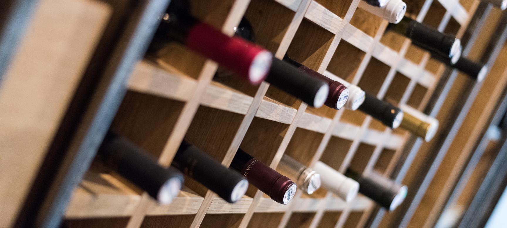 Hotel Galija | Pula | 4