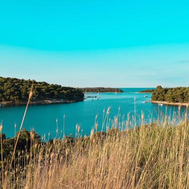Hotel Galija | Pula | 3 ragioni per prenotare con noi - 3