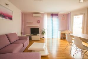 Hotel Galija | Pula | Photo Gallery - 23