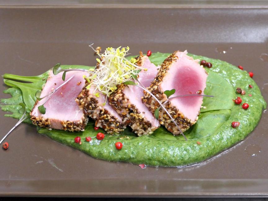 Hotel Galija | Pula | 2