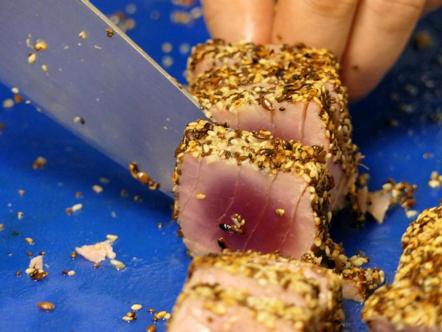 Hotel Galija | Pula | 7