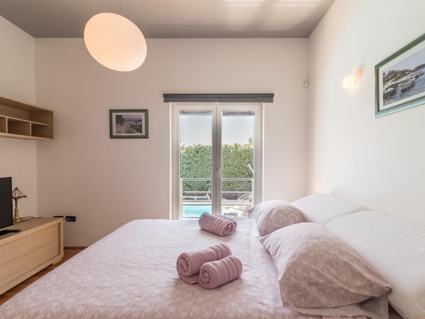 Hotel Galija | Pula | 3