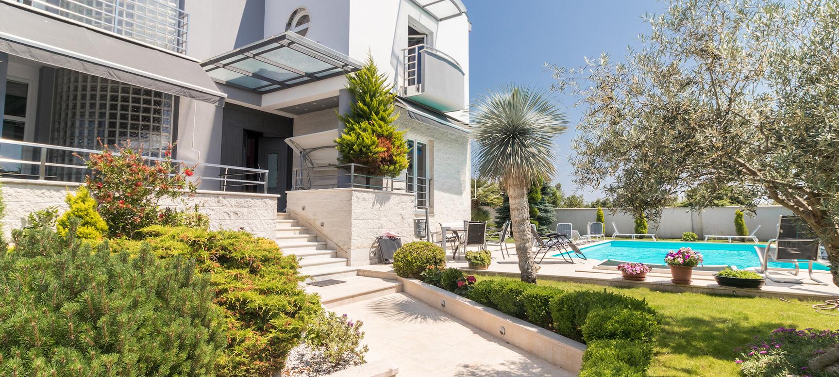 Hotel Galija | Pula | 4