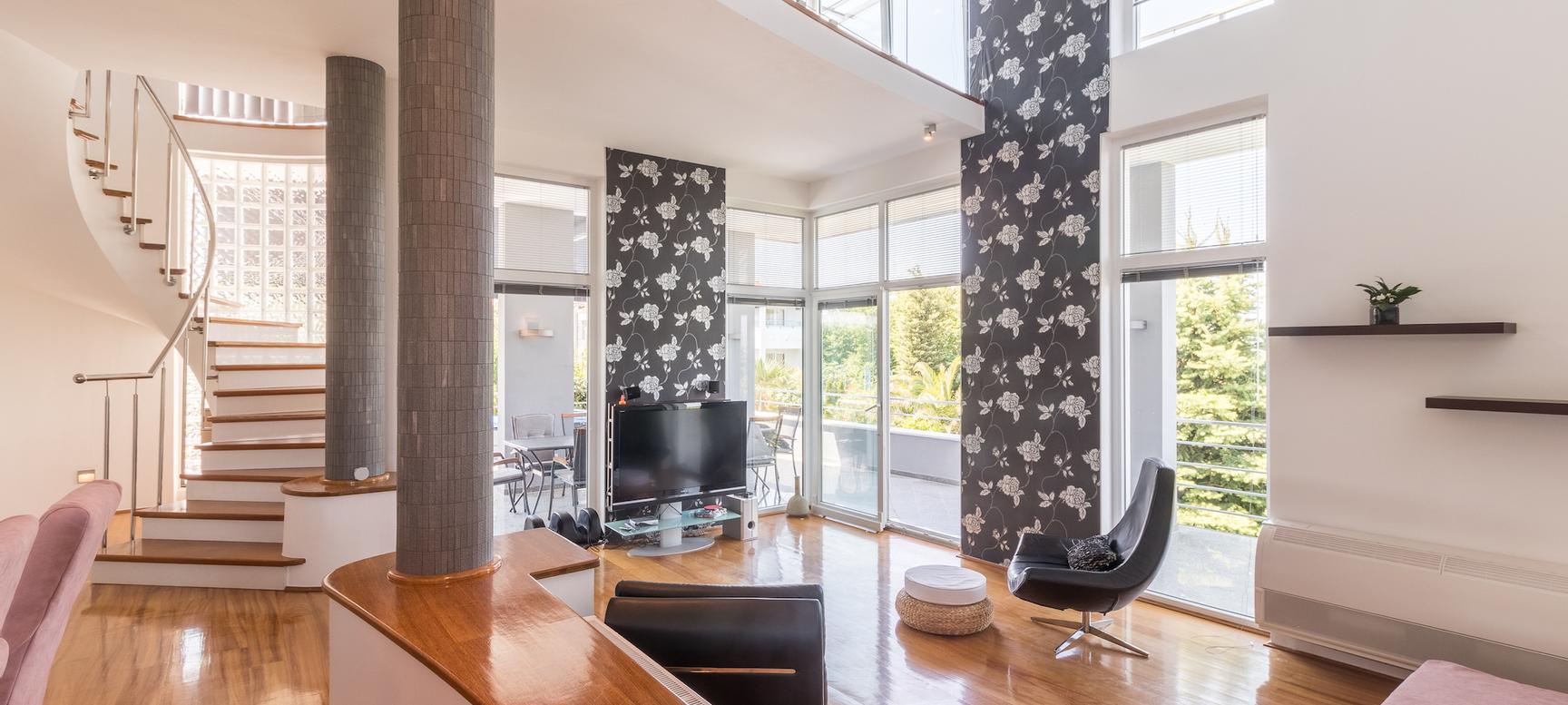 Hotel Galija | Pula | 7