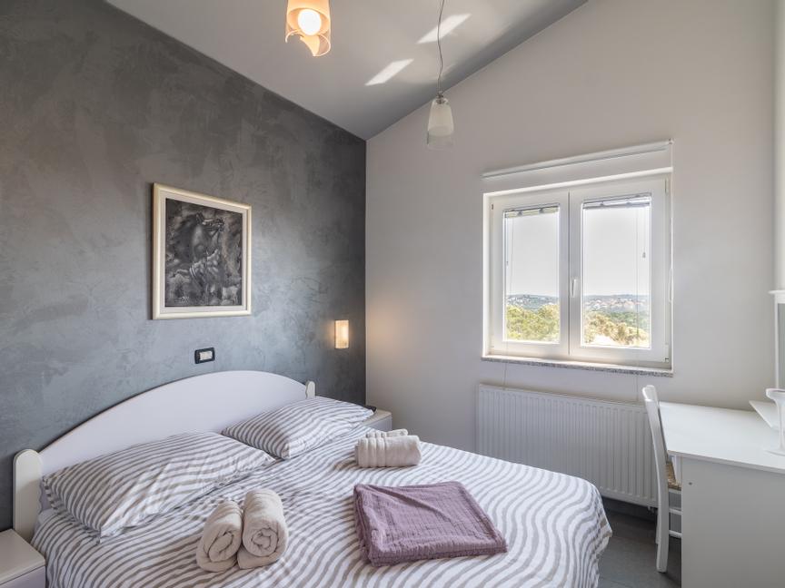 Hotel Galija | Pula | 5